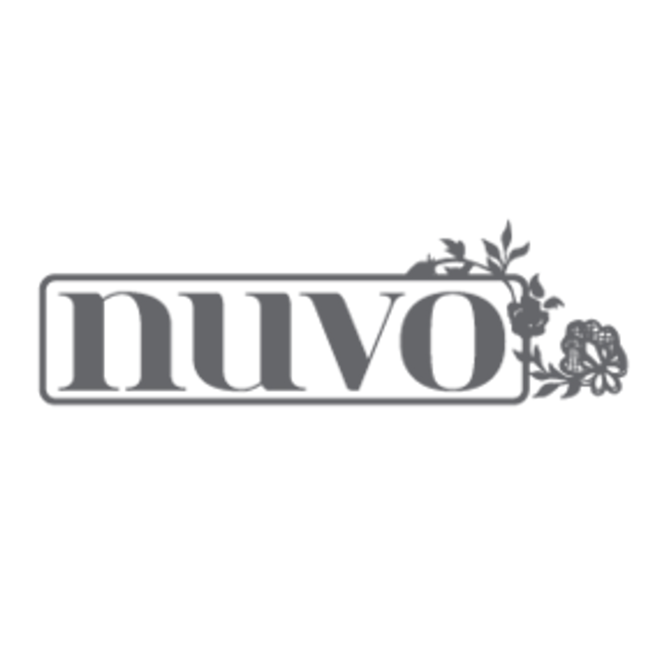 Nuvo